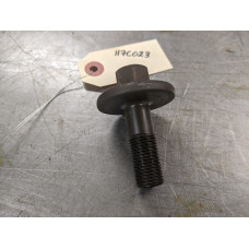 117C023 Crankshaft Pulley Bolt For 10-13 Nissan Altima  2.5